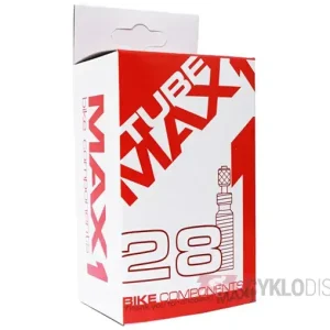28" otevřená duše MAX1 pro elektrokola Cenově Výhodný