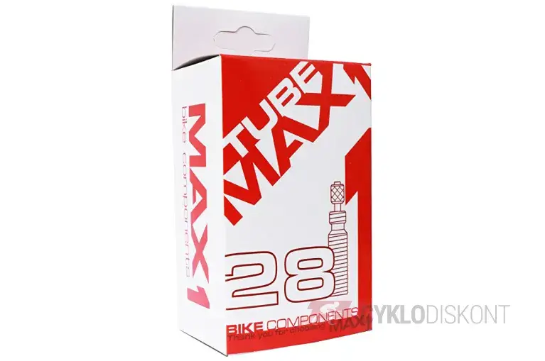 28" otevřená duše MAX1 pro elektrokola Cenově Výhodný