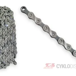 řetěz KMC X9.93, OEM balení Pouze Dnes