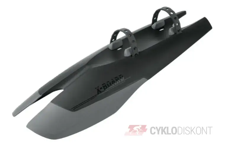 přední blatník SKS X-Board Vysoce Kvalitní