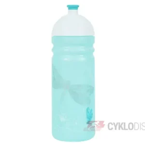 Akční Cena Zdravá lahev® Vážky 700ml