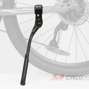 Akční Nabídka stojánek AUTHOR AKS-530 RS (24-29")