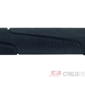 Ihned K Objednání gripy M-WAVE Eco 410252 125mm (pár)
