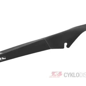 blatník pod sedlo M-WAVE Mud Max Flex 385051 Zlevněný