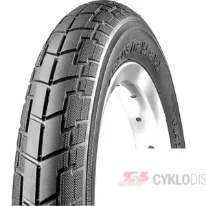 Vysoce Kvalitní 14" plášť Ralson R- 320114" (47-254)