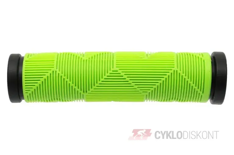 Gripy MAX1 Performance zelené Top Prodej