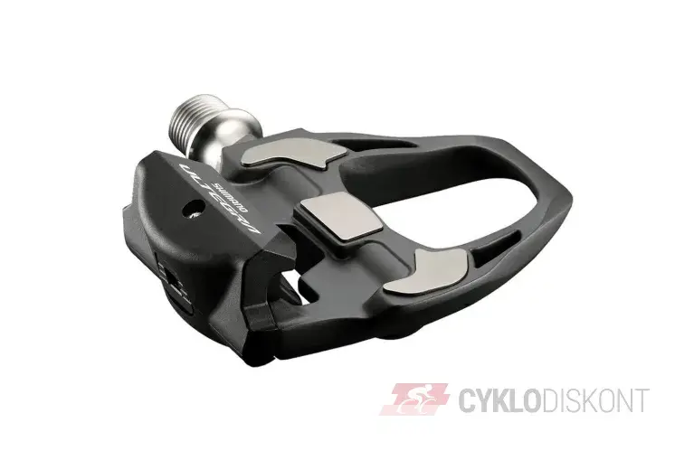 silniční nášlapné pedály SPD SHIMANO Ultegra PD-R8000 (pár) Rychlé Dodání