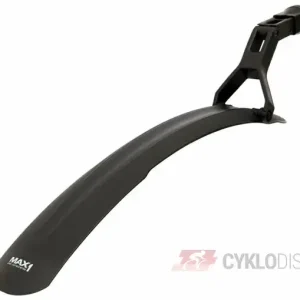 zadní blatník MAX1 FULLMAX (26"-29") Nejlepší Cena