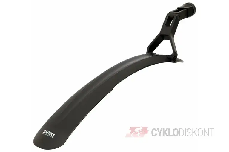zadní blatník MAX1 FULLMAX (26"-29") Nejlepší Cena