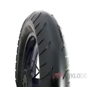 12" plášť RUBENA GOLF R63 (50-203) Vrácení Zdarma