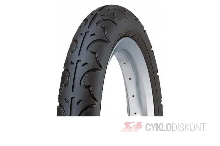 12" plášť KENDA K-909A (47-203) Oblíbený