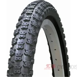 20" plášť KENDA K-50, 57-406 (20x2,125) Aktuální