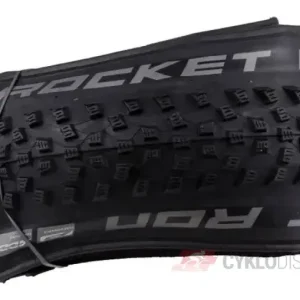 29" plášť SHWALBE Rocket Ron Addix 29x2.10 Nízká Cena