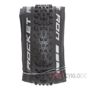 Speciální Cena 29" plášť SHWALBE Rocket Ron Addix TLR 29x 2.25