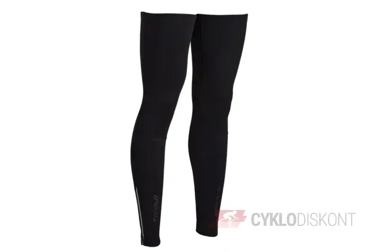 Pouze Dnes cyklo návleky na nohy SILVINI Tubo Leg