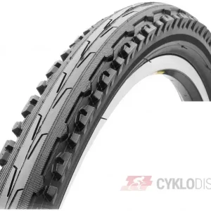 26" plášť 50-559 KENDA Kross Plus K-847 (26x1,95) Cenově Výhodný