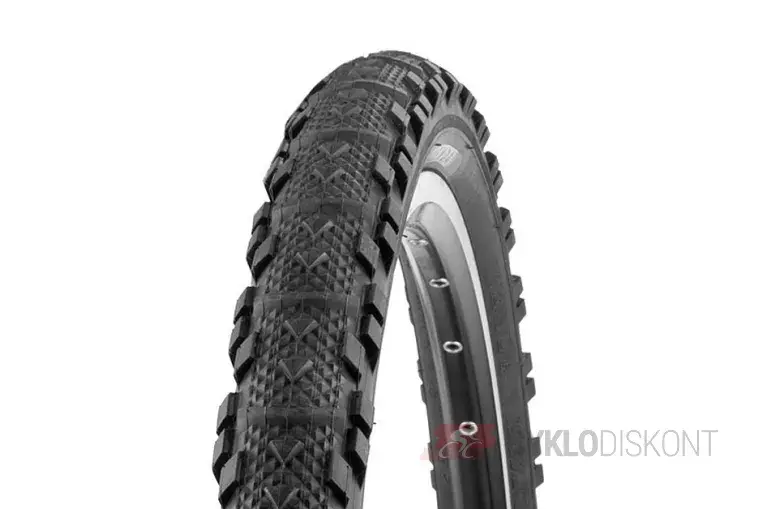 Cenová Bomba 26" plášť 50-559 KENDA Kwick K-879 (26x1,95)