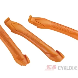 montpáky ICETOOLZ 64P3 (3 kusy) Super Cena
