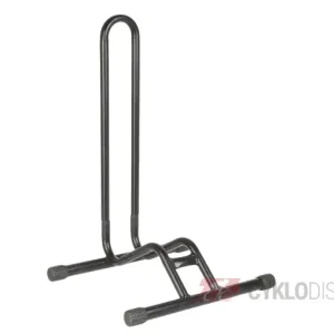 Stojan na kola 12"-29" "STRENGHT" Výhodná Nabídka