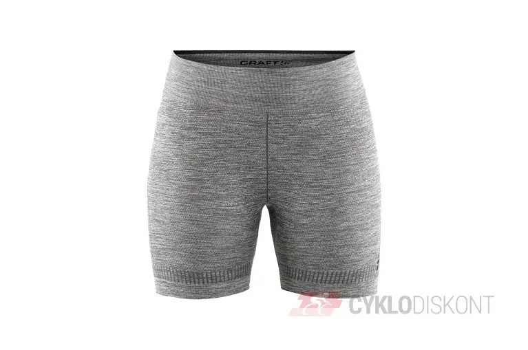 dámské boxerky CRAFT Fuseknit Comfort Odeslání Ihned