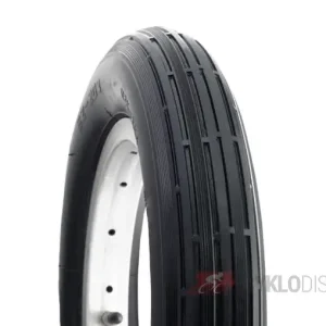 Omezená Nabídka 12" plášť RUBENA Jumbo V20 (62-203)