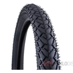 Top Prodej 20" plášť RUBENA Walrus V41, 47-406 (20x1,75")