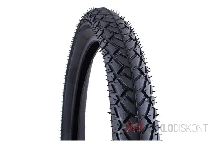 Top Prodej 20" plášť RUBENA Walrus V41, 47-406 (20x1,75")
