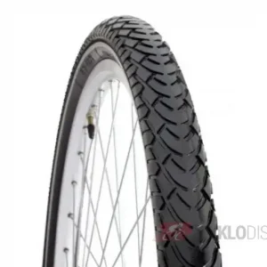 16" plášťRUBENA WalrusV41 47-305 Rychlé Dodání