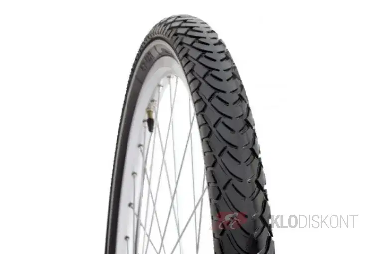 16" plášťRUBENA WalrusV41 47-305 Rychlé Dodání