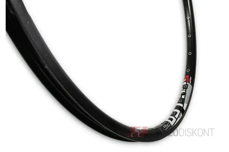 29" MTB ráfek MACH1 Neuro disc (622x19) Oblíbený