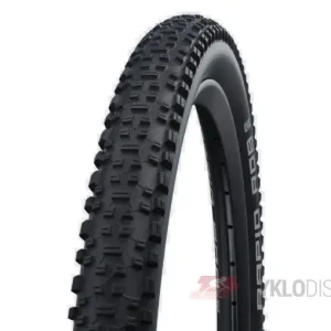 Sleva 26 plášť Schwalbe Rapid Rob 26x 2.25 (57-559)