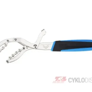 Akční Nabídka stahovák kazety BBB T-rexgrip (kleště)