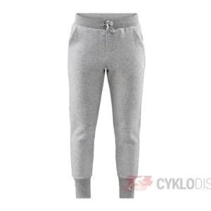 W Kalhoty CRAFT District Crotch Must-Have