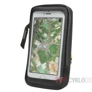 pouzdro na mobil One Touch 1.0 XL Akce
