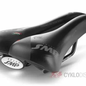 sportovní sedlo SELLE SMP Extra gel Super Cena
