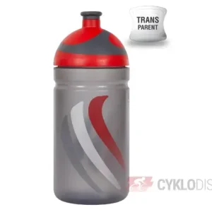 Zdravá lahev® Bike 2K19 500ml Odeslání Ihned