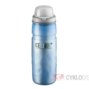 termolahev ELITE Ice Fly 500ml modrá Finální Výprodej