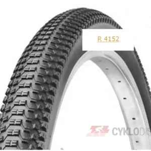 MTB plášť Ralson Micro Octave R-4152 Tovární Cena