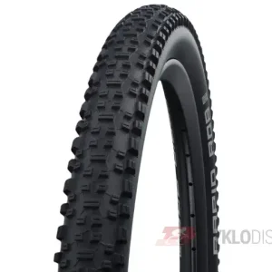 Rychlé Dodání 29" plášť Schwalbe Rapid Rob 29x2.10