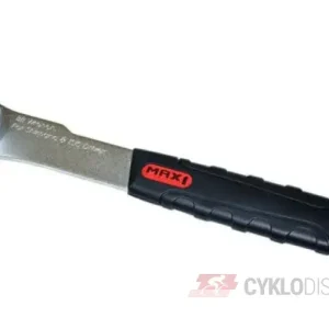 Zlevněný stahovák MAX1 s držadlem na středové osy Shimano a ISIS 295592