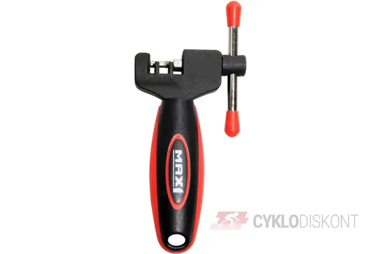 Nýtovač řetězu MAX1 HG 29546 Pouze Dnes