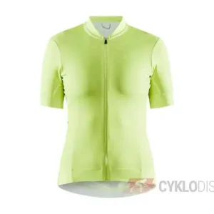 W Cyklodres CRAFT Essence Bezpečná Platba