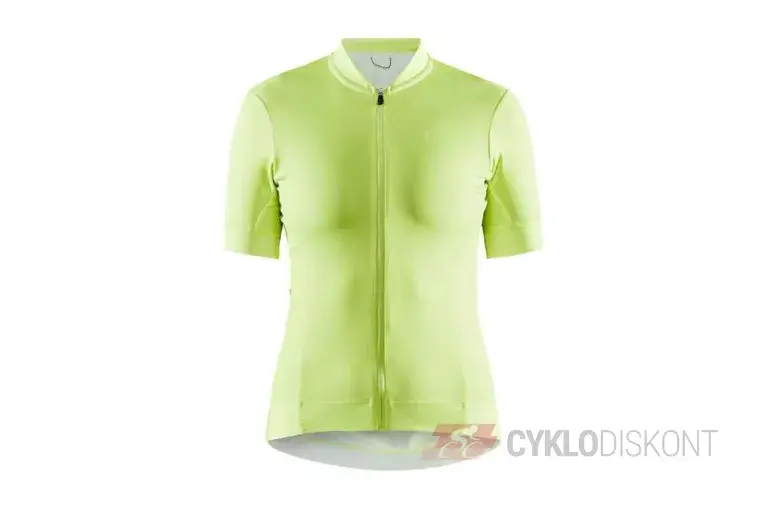 W Cyklodres CRAFT Essence Bezpečná Platba