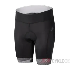 Finální Výprodej dámské cyklokalhoty ETAPE Livia