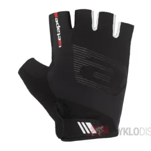 Must-Have pánské rukavice ETAPE Garda