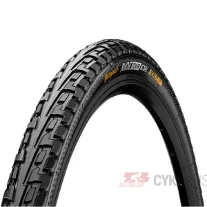 26" plášť CONTINENTAL Ride Tour 1.75 Nejprodávanější