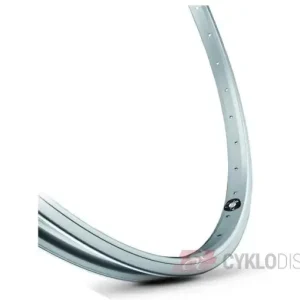Levný 24" ráfek MACH1 110 junior (507x21)