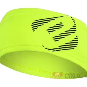 zateplená čelenka ETAPE Stix Originální