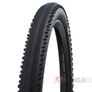 Finální Výprodej 28" plášt Schwalbe Hurricane 42-622 Addix