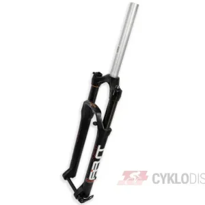 Originální 29er vidlice RST F1RST 29-15 Air